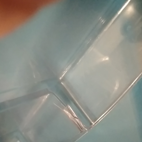 The Pampered Chef Cool & Serve Tray - Picture 4 of 6